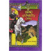 That's Me in History : Ming Dynasty China by ''Bonnie Hinman'' 